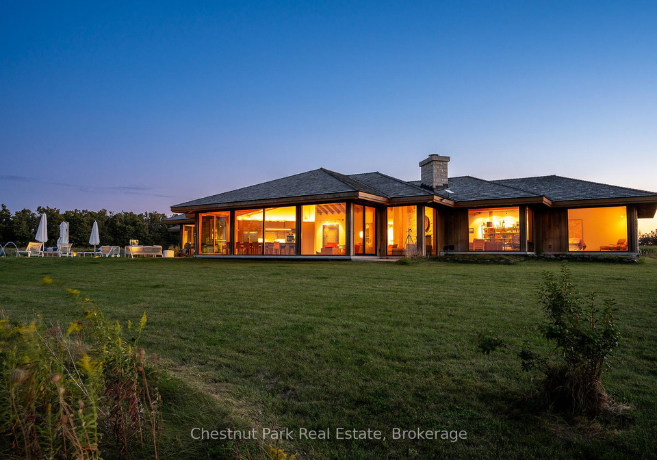 827834-mulmur-nottawasaga-townline-clearview-ontario-s12412041