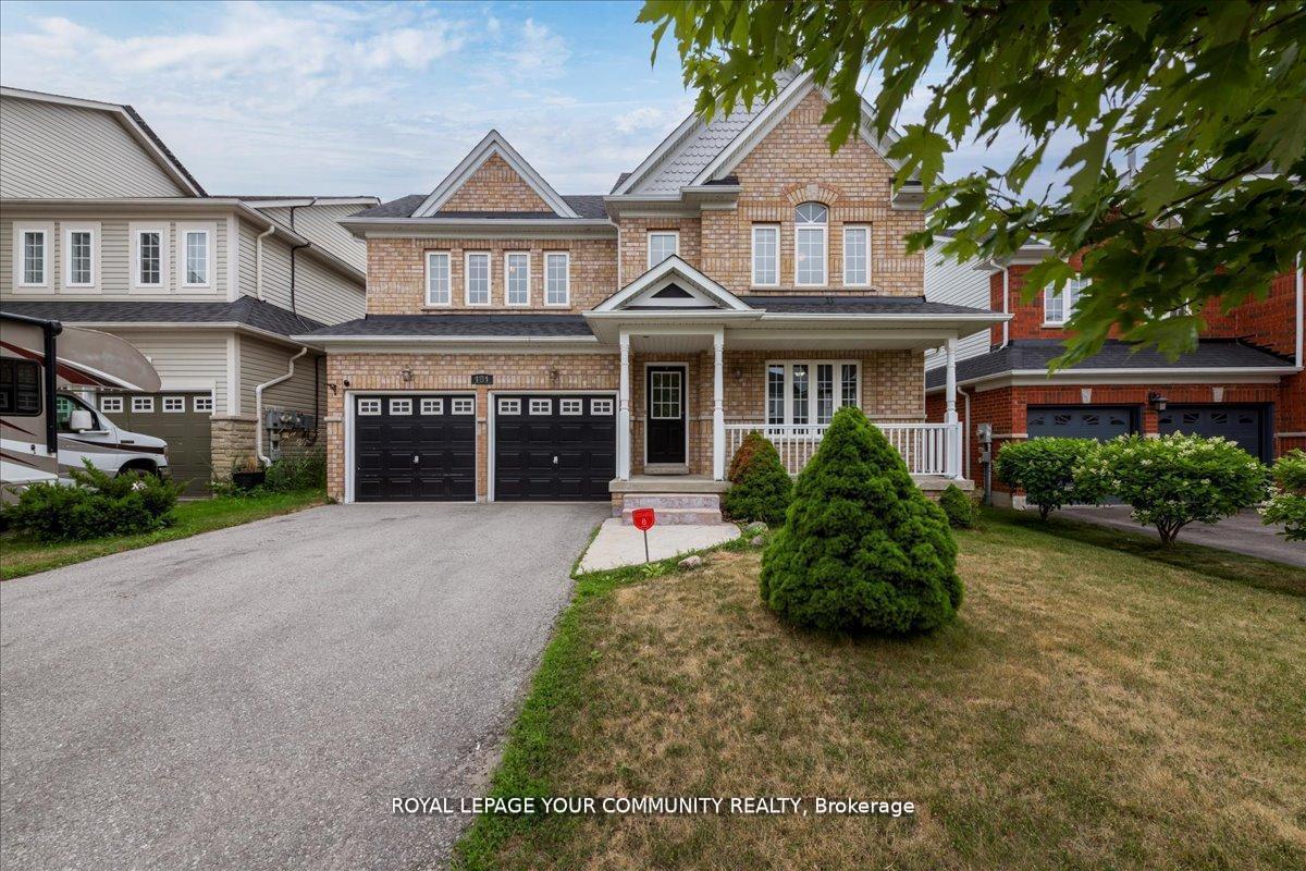 181-succession-crescent-barrie-ontario-s12412138