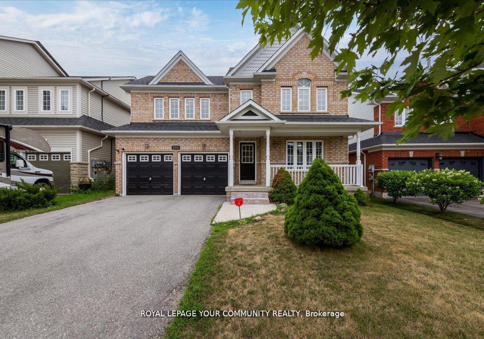 181-succession-crescent-barrie-ontario-s12412138