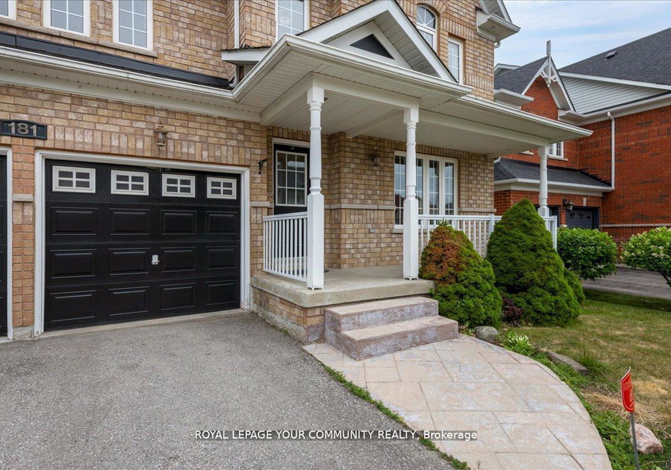 181-succession-crescent-barrie-ontario-s12412138