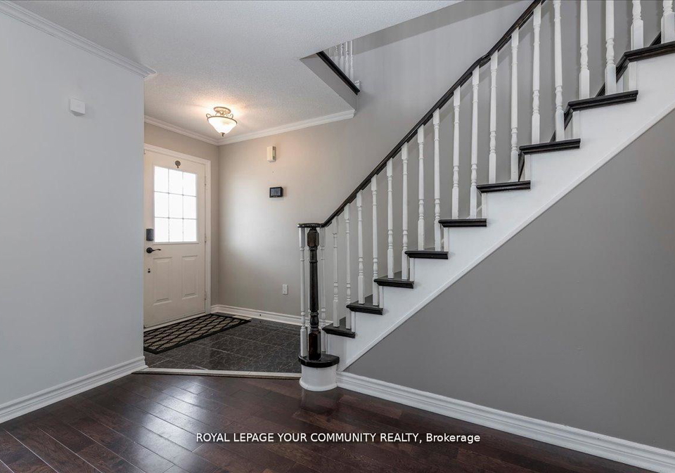 181-succession-crescent-barrie-ontario-s12412138