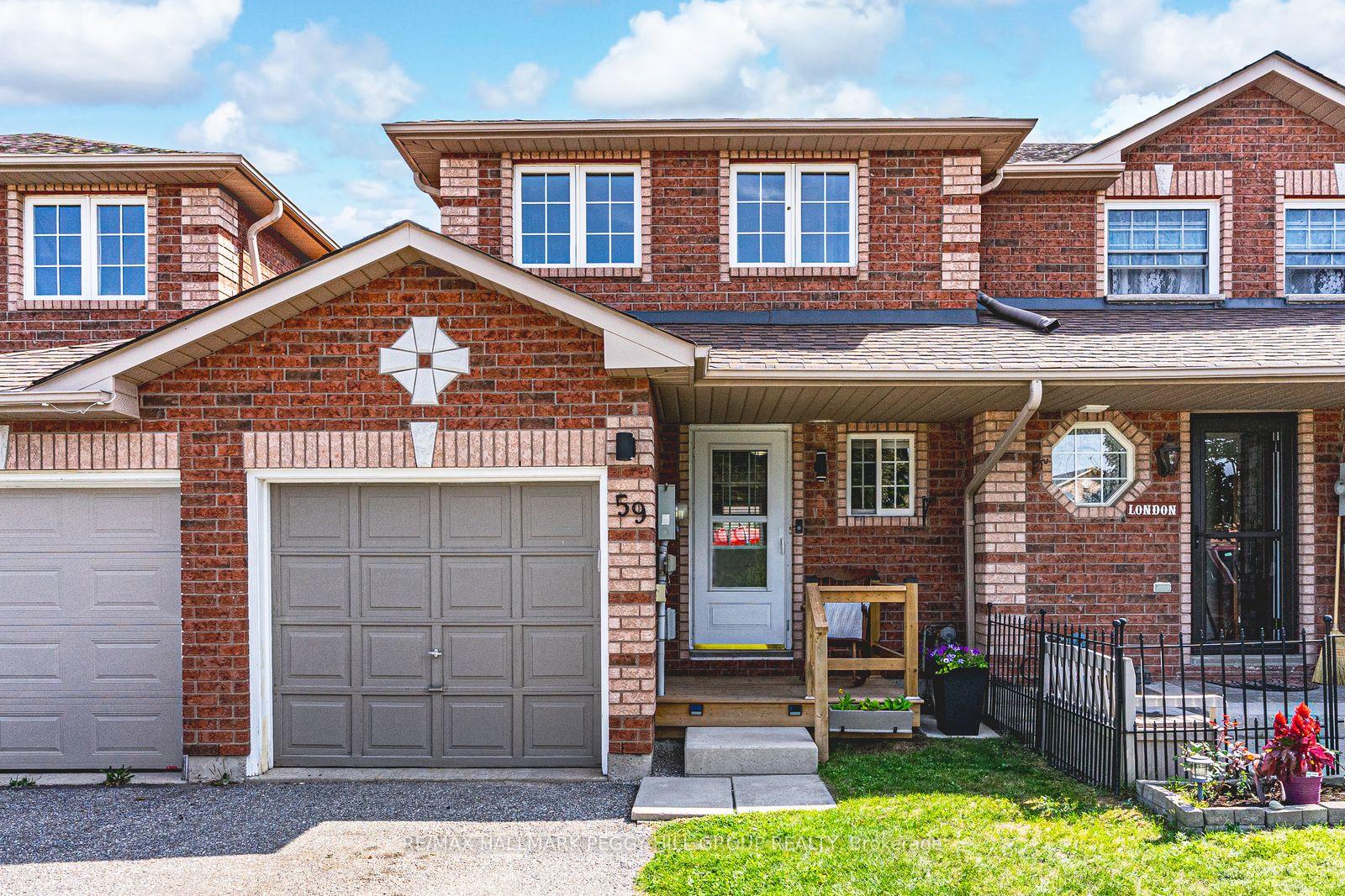 59-srigley-street-barrie-ontario-s12412163