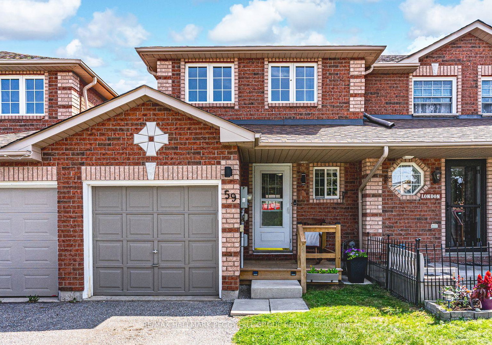 59-srigley-street-barrie-ontario-s12412163