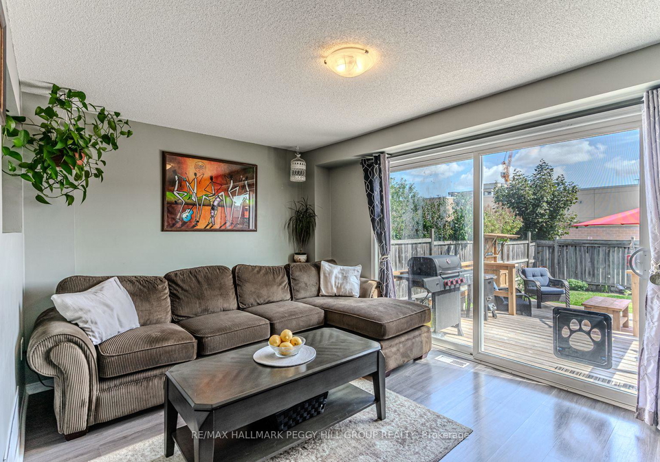 59-srigley-street-barrie-ontario-s12412163