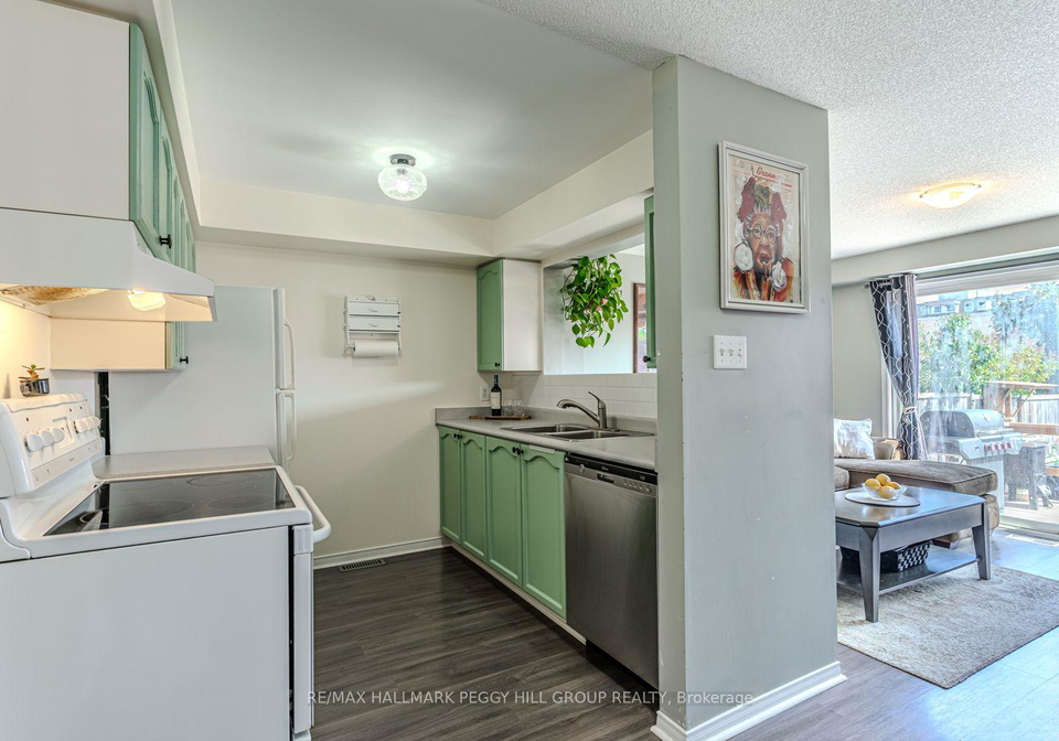 59-srigley-street-barrie-ontario-s12412163