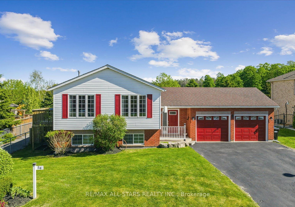 54-marlow-circle-springwater-ontario-s12412322