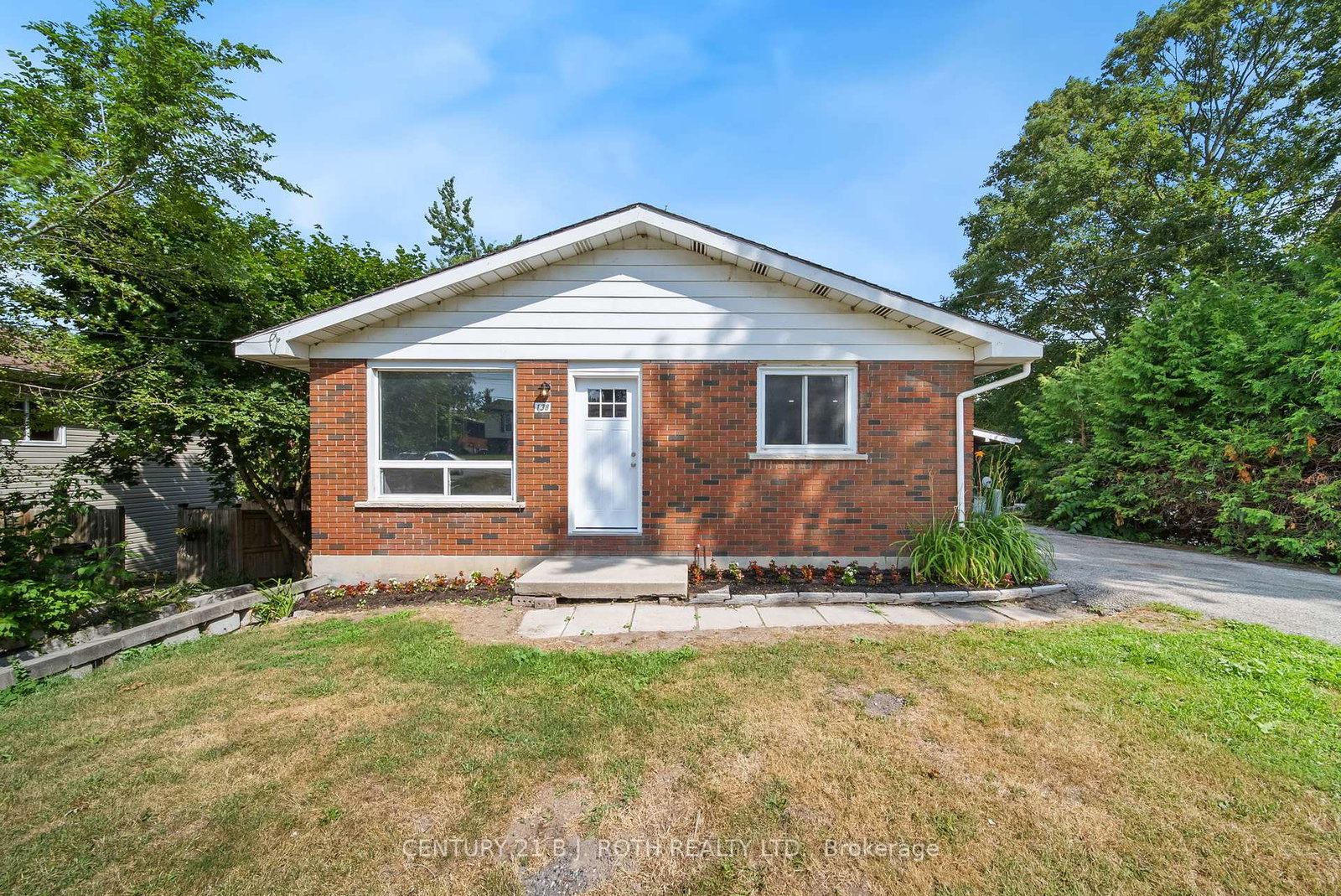138-simcoe-street-orillia-ontario-s12412333