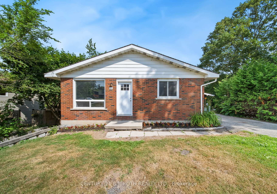 138-simcoe-street-orillia-ontario-s12412333