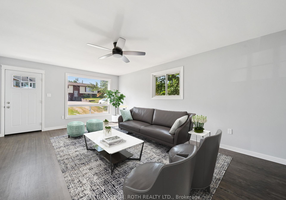 138-simcoe-street-orillia-ontario-s12412333