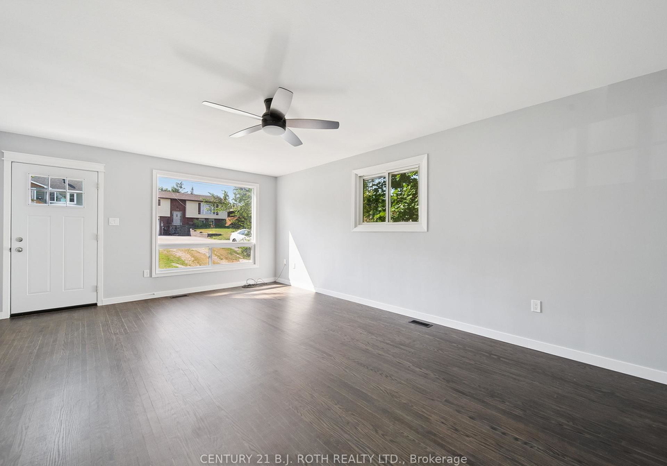 138-simcoe-street-orillia-ontario-s12412333