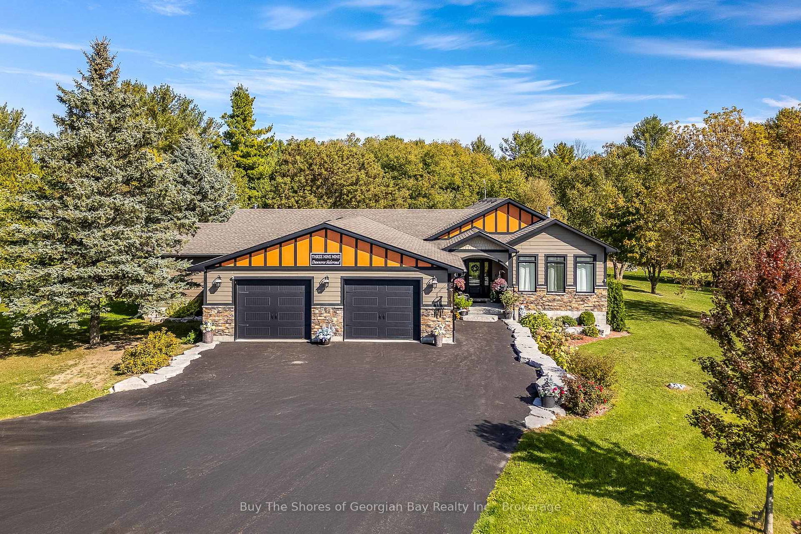 399-dawsons-side-road-tiny-ontario-s12412400