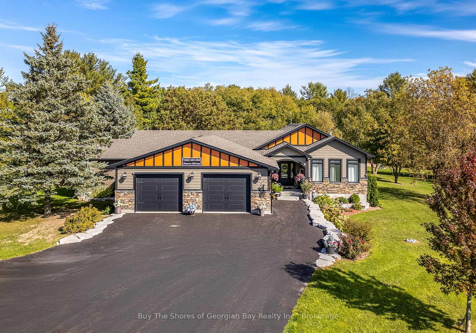 399-dawsons-side-road-tiny-ontario-s12412400