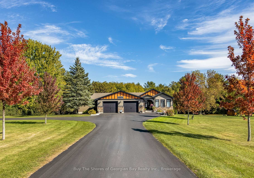 399-dawsons-side-road-tiny-ontario-s12412400