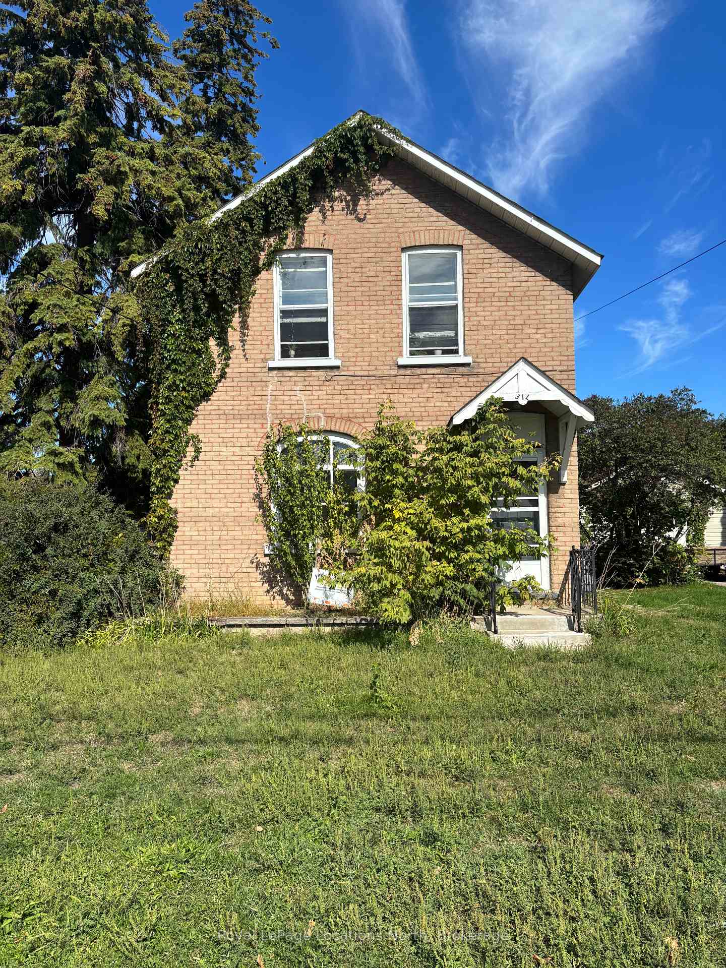 317-hume-street-collingwood-ontario-s12412547