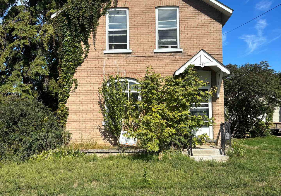 317-hume-street-collingwood-ontario-s12412547