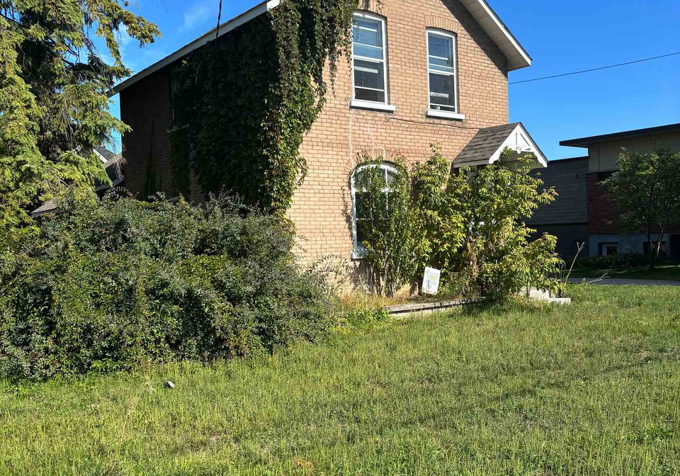 317-hume-street-collingwood-ontario-s12412547