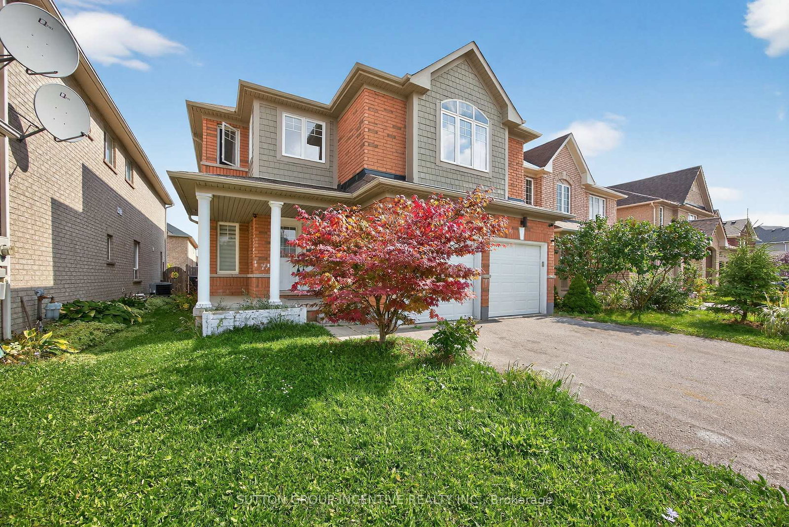 50-tudor-crescent-barrie-ontario-s12412678
