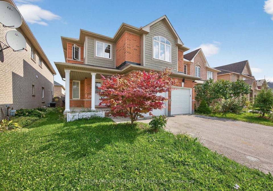50-tudor-crescent-barrie-ontario-s12412678