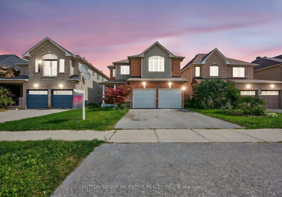 50-tudor-crescent-barrie-ontario-s12412678