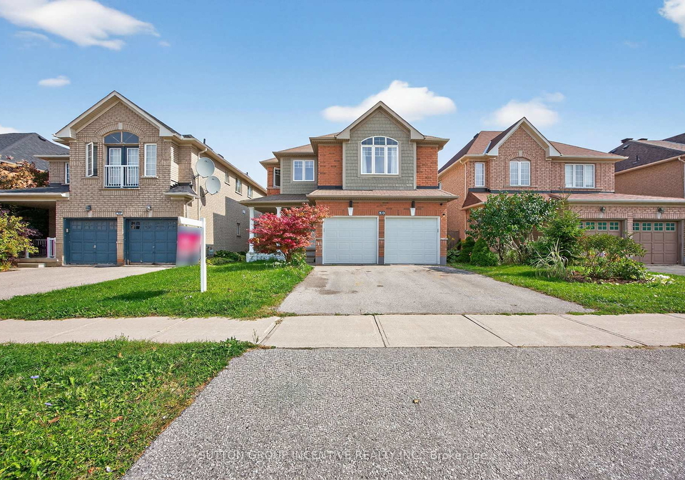 50-tudor-crescent-barrie-ontario-s12412678