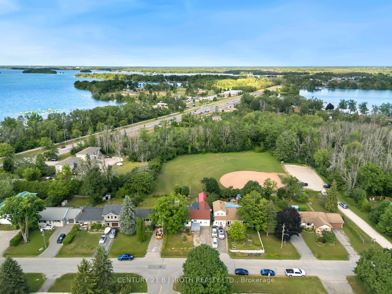 392-bayview-parkway-orillia-ontario-s12412691