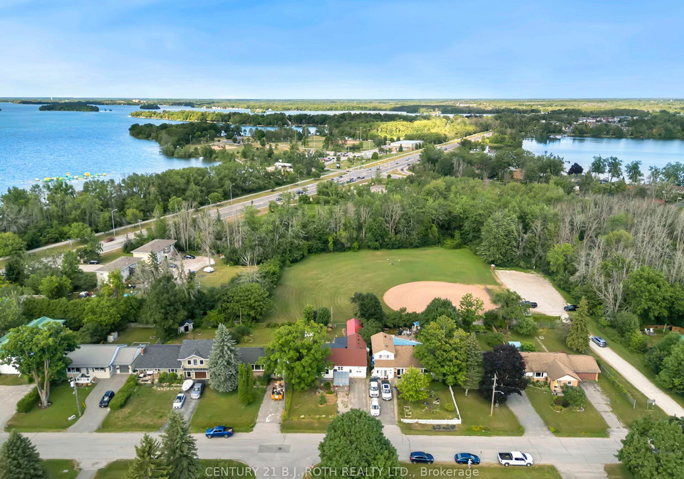 392-bayview-parkway-orillia-ontario-s12412691
