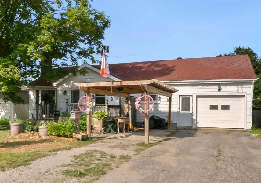 392-bayview-parkway-orillia-ontario-s12412691