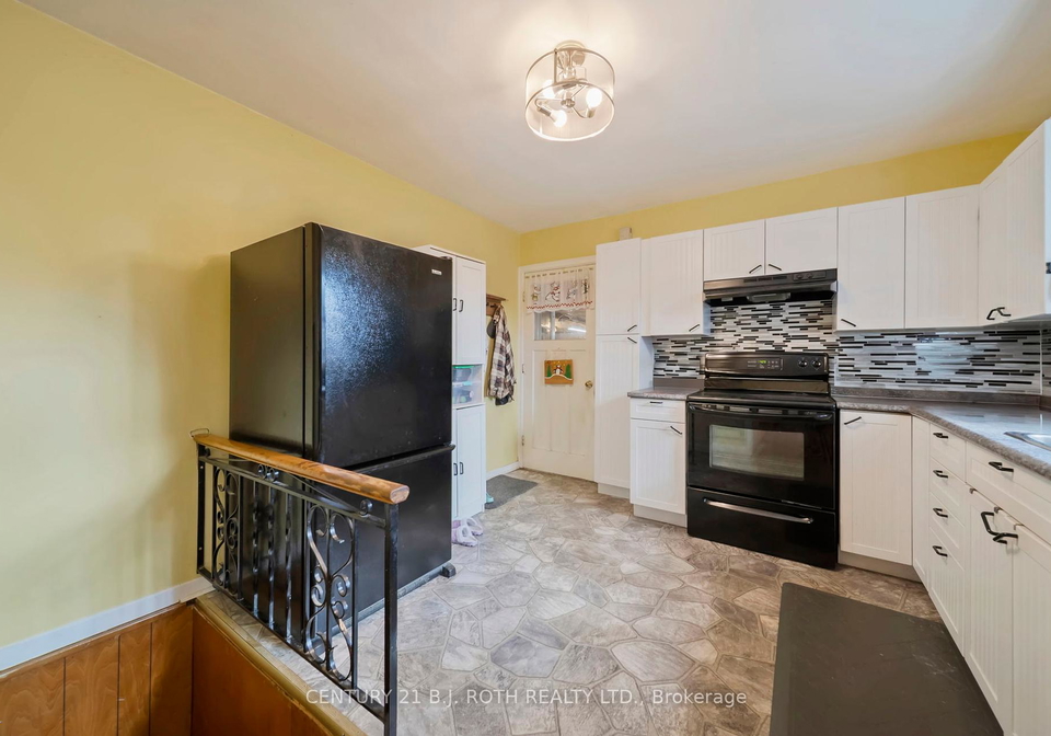 392-bayview-parkway-orillia-ontario-s12412691