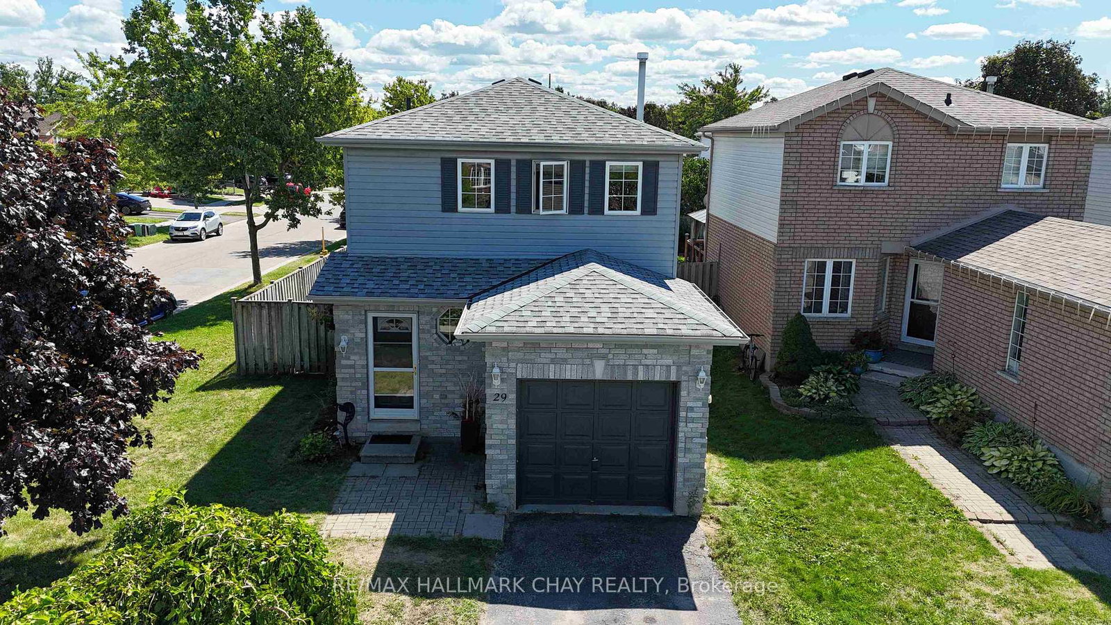 29-charleson-drive-barrie-ontario-s12412862