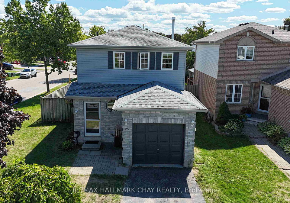 29-charleson-drive-barrie-ontario-s12412862