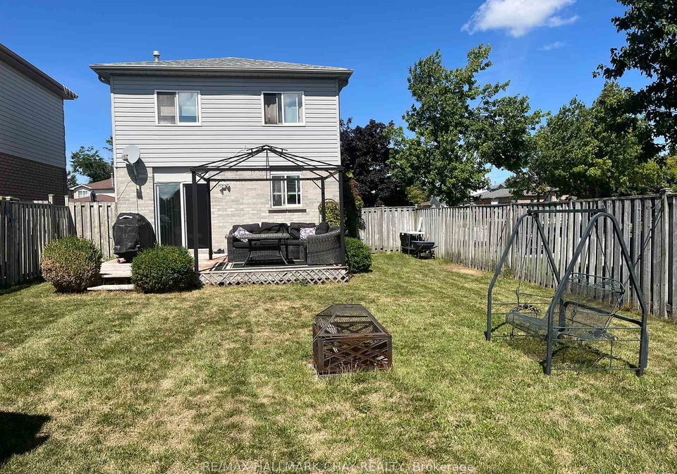 29-charleson-drive-barrie-ontario-s12412862