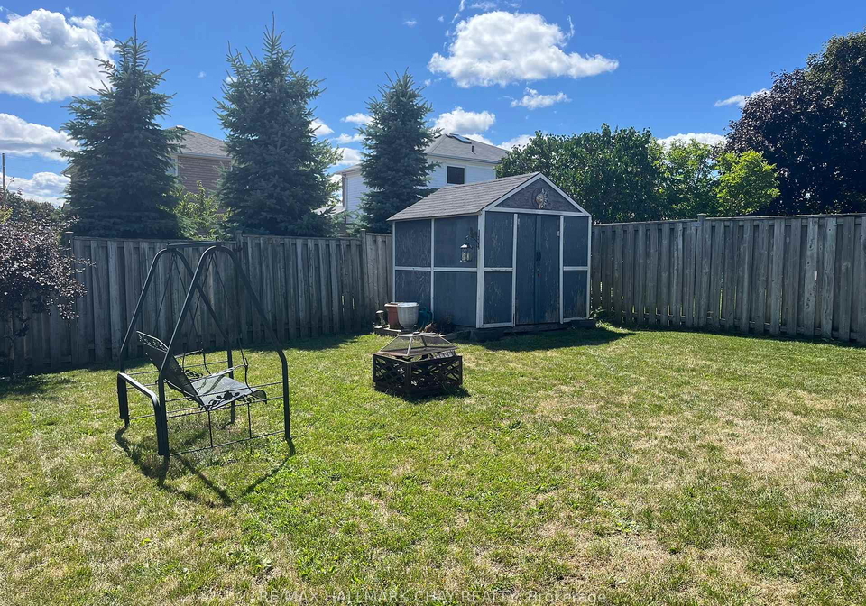 29-charleson-drive-barrie-ontario-s12412862