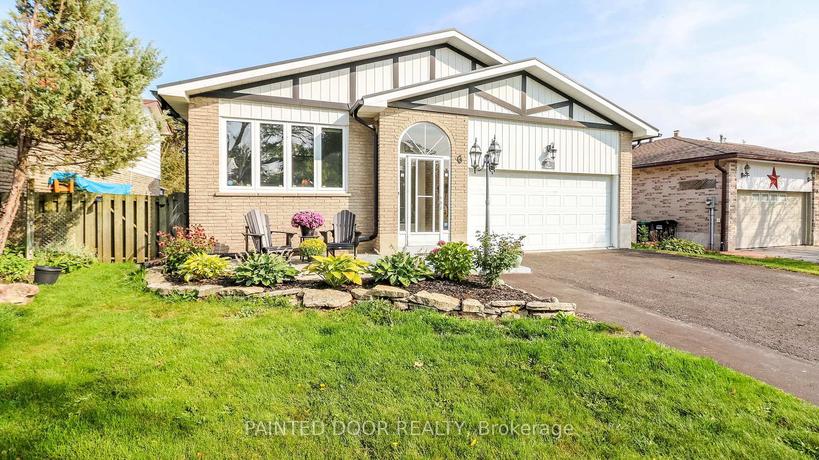 6-fitzroy-terrace-barrie-ontario-s12413008