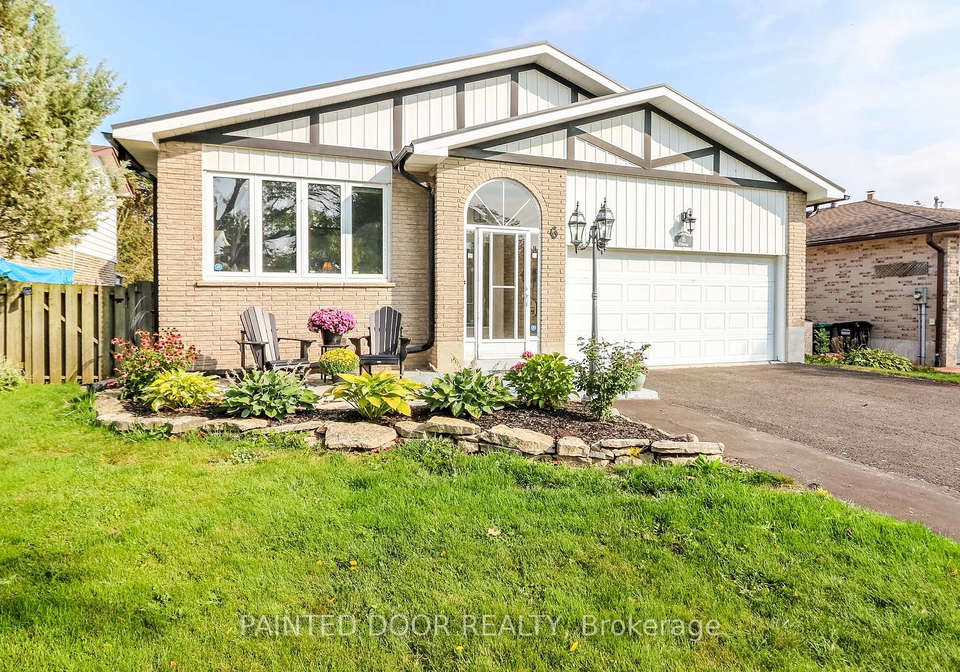 6-fitzroy-terrace-barrie-ontario-s12413008