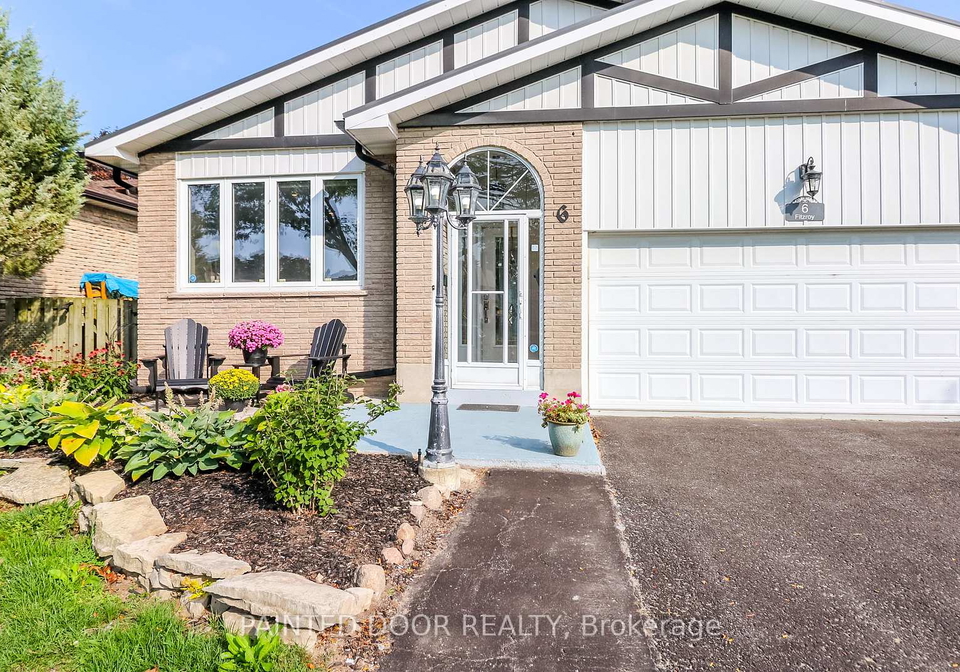 6-fitzroy-terrace-barrie-ontario-s12413008