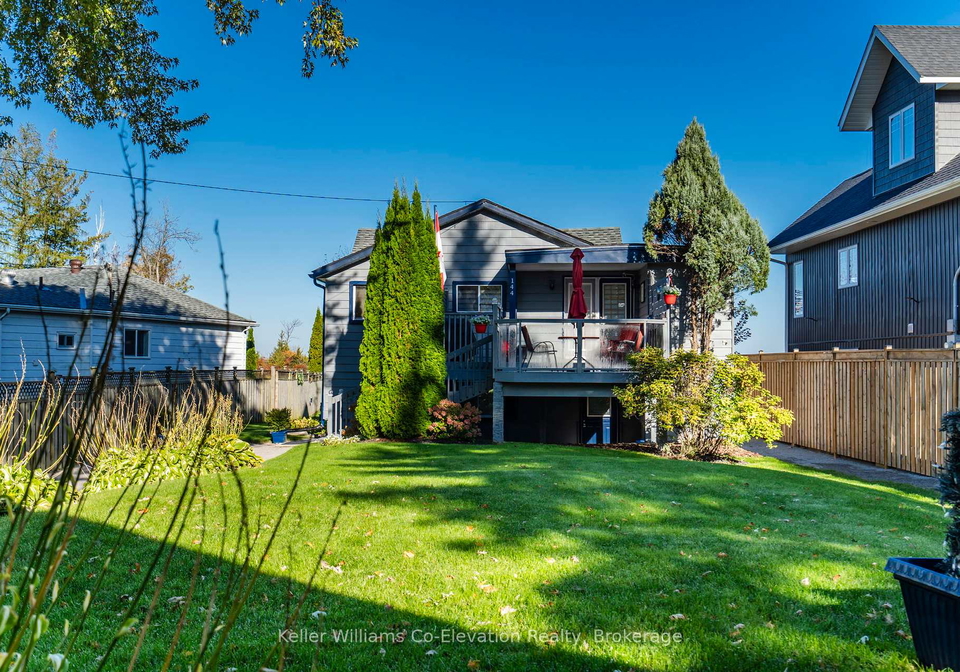 144-grandview-road-tay-ontario-s12413040