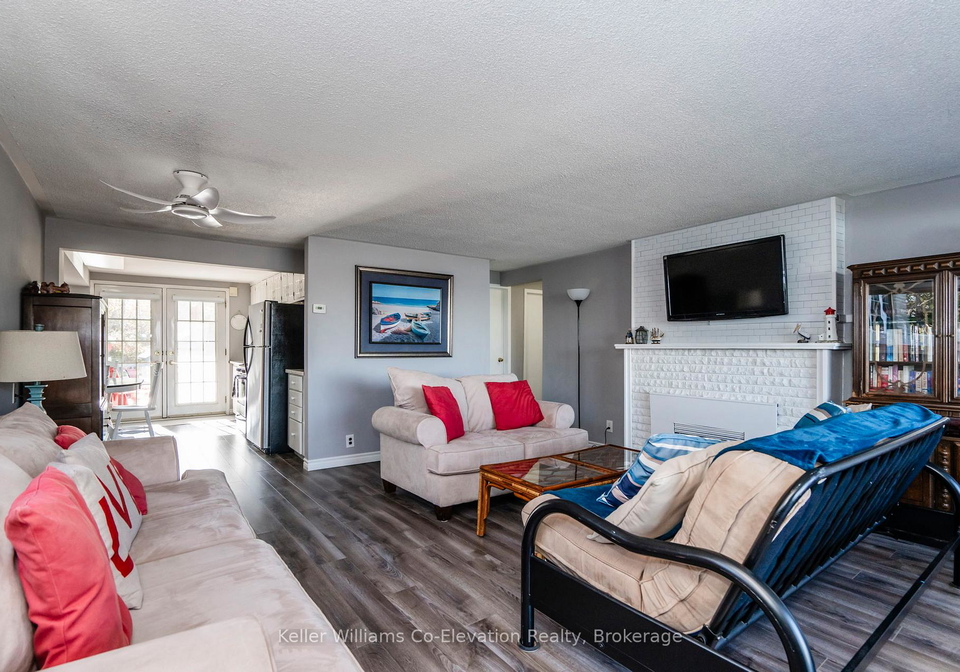 144-grandview-road-tay-ontario-s12413040