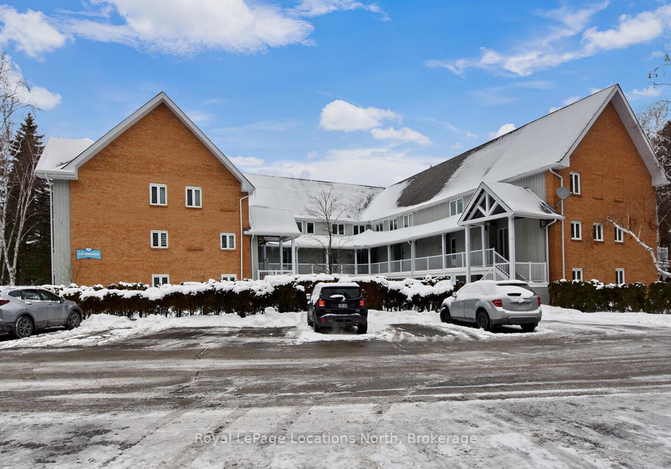 30-ramblings-way-collingwood-ontario-s12413058