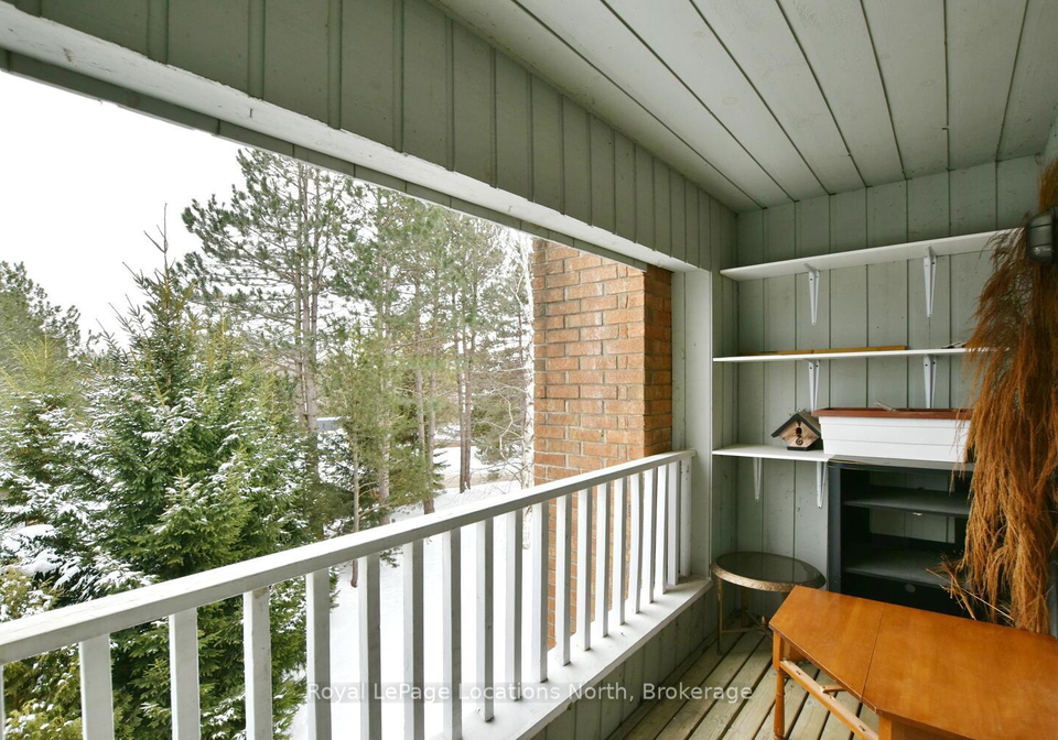 30-ramblings-way-collingwood-ontario-s12413058
