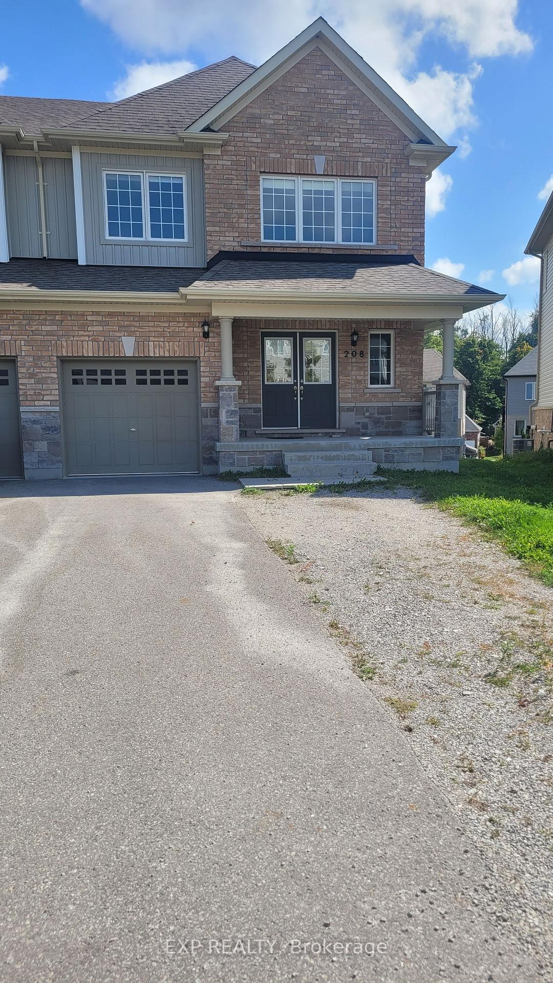 208-isabella-drive-orillia-ontario-s12413173
