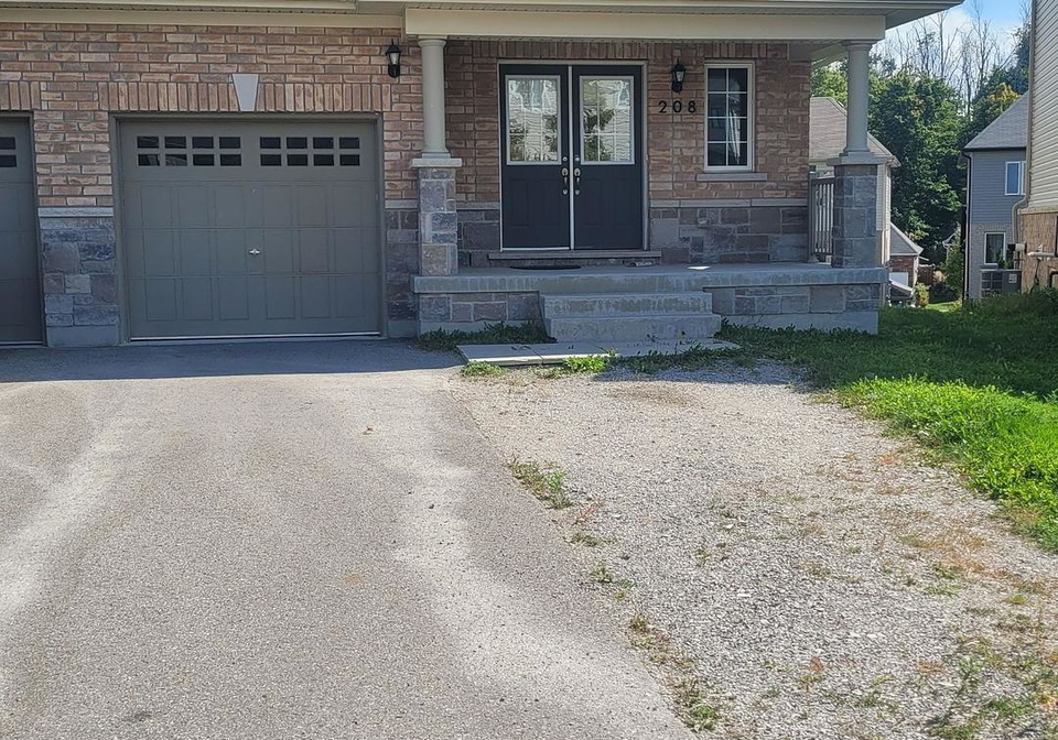 208-isabella-drive-orillia-ontario-s12413173