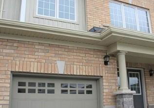 208-isabella-drive-orillia-ontario-s12413173