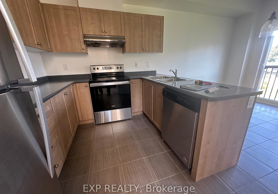 208-isabella-drive-orillia-ontario-s12413173
