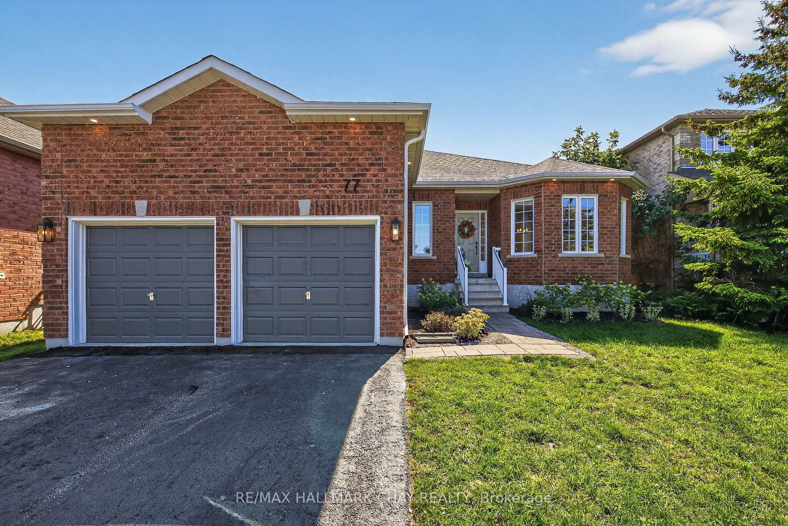 77-jessica-drive-barrie-ontario-s12413332