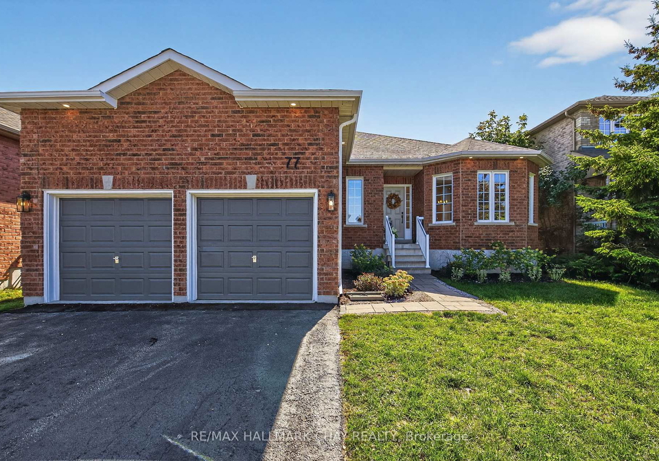 77-jessica-drive-barrie-ontario-s12413332