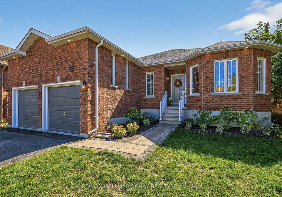 77-jessica-drive-barrie-ontario-s12413332