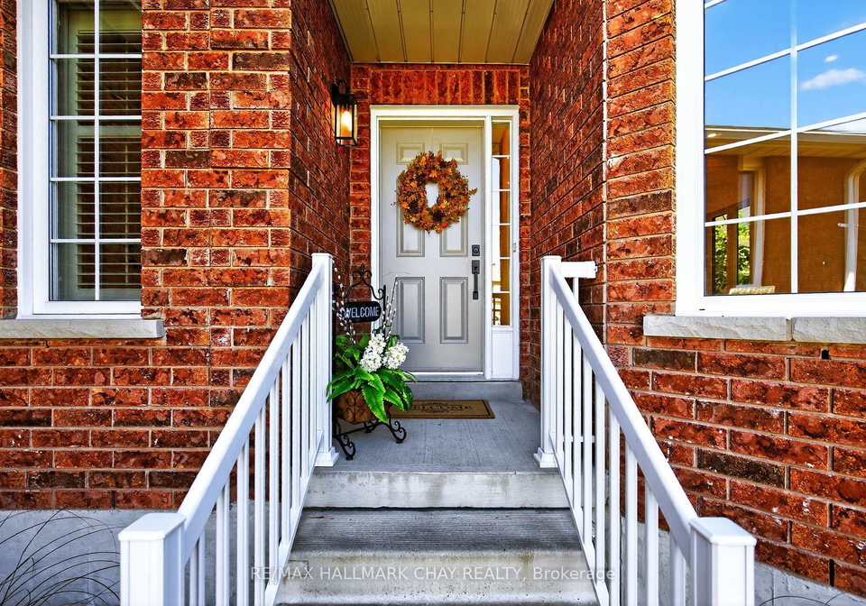 77-jessica-drive-barrie-ontario-s12413332