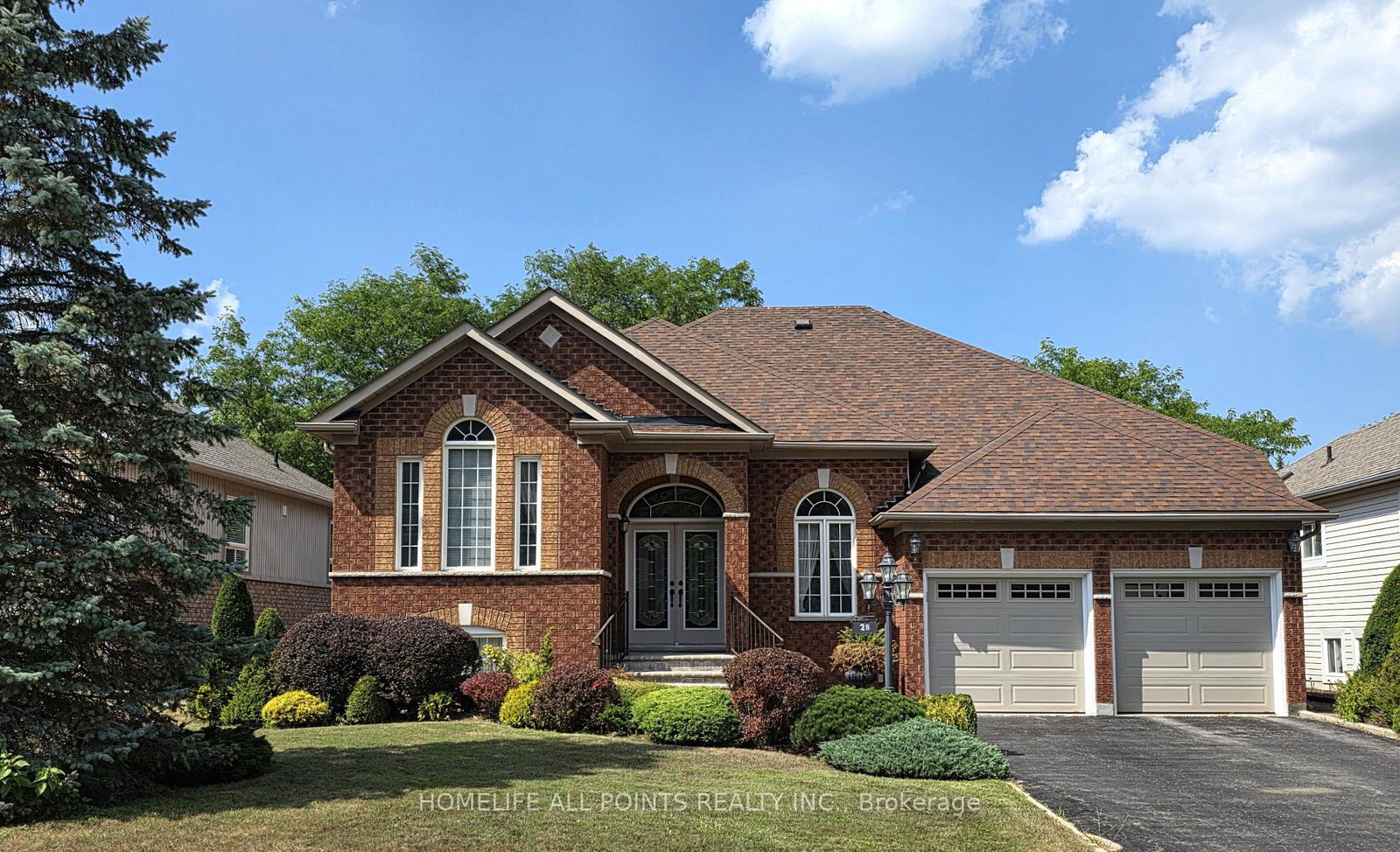 28-cranberry-heights-wasaga-beach-ontario-s12413483