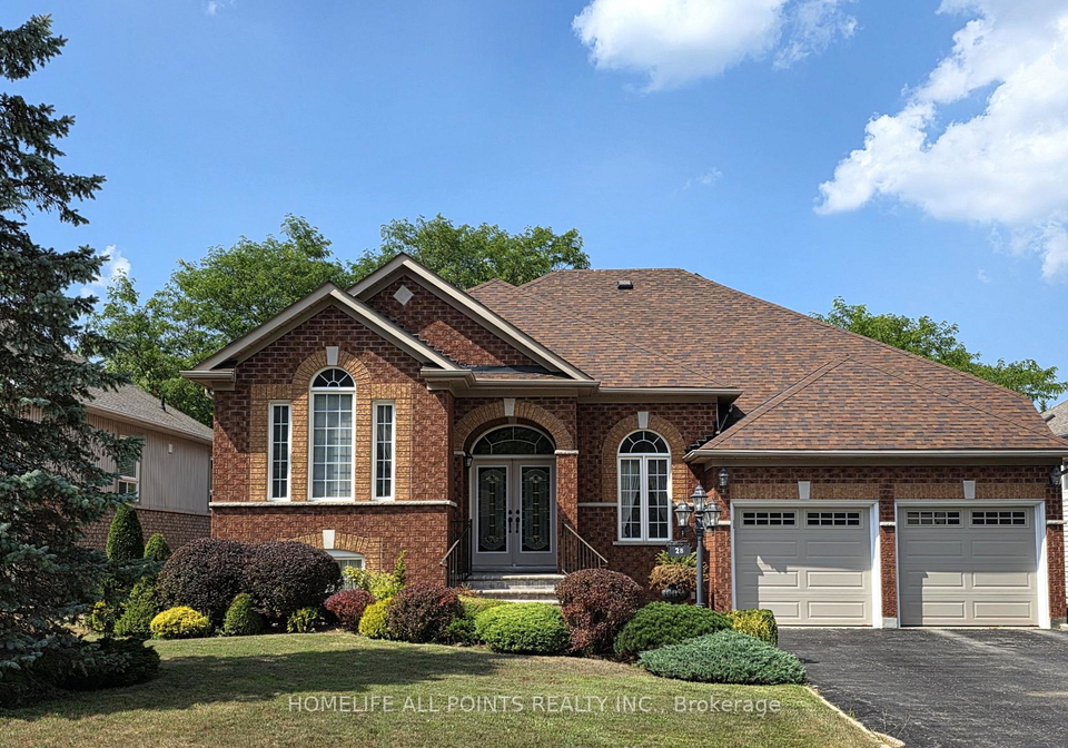28-cranberry-heights-wasaga-beach-ontario-s12413483