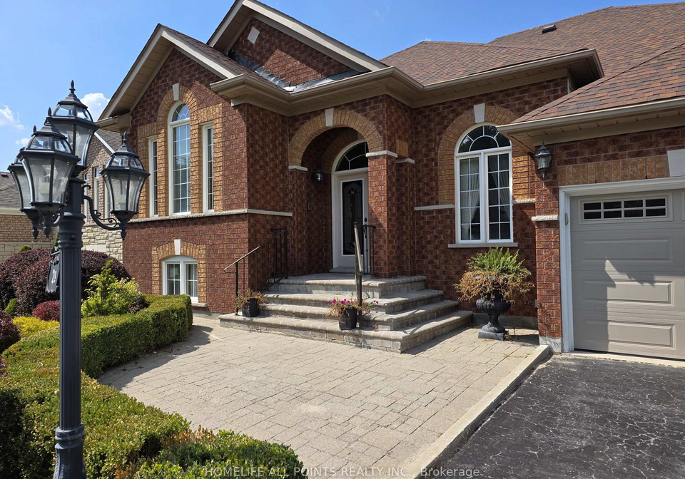 28-cranberry-heights-wasaga-beach-ontario-s12413483